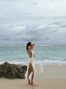 Milly_MeysonPublic Bild