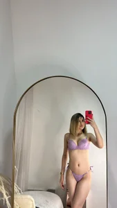 Abby_rosset cute girl!! ❤️ Pic 2