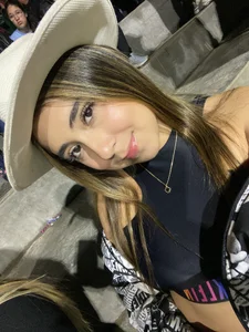 Just Mel🙈 de MelodyRey_ Foto 9