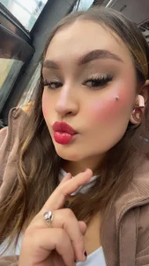 Clhoe_b kullanıcısının Public albümü -  3 fotoğraf