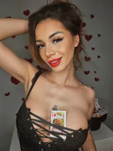 FlirtyFawn Trick or Treat?🍫🍬❤️ صورة واحدة|FlirtyFawn Trick or Treat?🍫🍬❤️ صورتان|FlirtyFawn Trick or Treat?🍫🍬❤️  2 صور|FlirtyFawn Trick or Treat?🍫🍬❤️  2 صورة