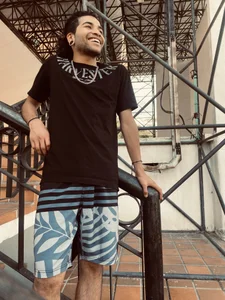 Aaron_Jassell1 Us!! صورة واحدة|Aaron_Jassell1 Us!! صورتان|Aaron_Jassell1 Us!!  6 صور|Aaron_Jassell1 Us!!  6 صورة