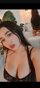 ciara_bellmont Public . fénykép