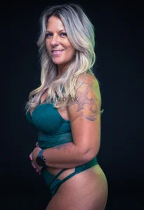 RubyInk Public 圖片 3