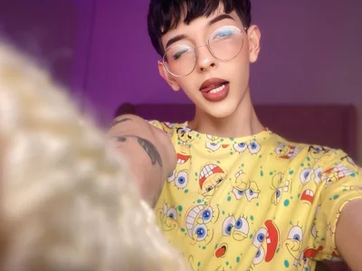 lyamthommpson 💛🐣💛 صورة واحدة|lyamthommpson 💛🐣💛 صورتان|lyamthommpson 💛🐣💛  3 صور|lyamthommpson 💛🐣💛  3 صورة