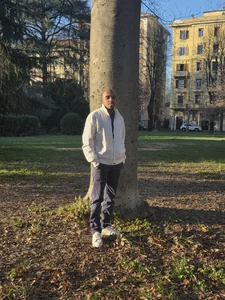 Elmentor32 Public صورة واحدة|Elmentor32 Public صورتان|Elmentor32 Public  4 صور|Elmentor32 Public  4 صورة