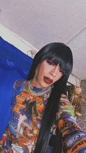 AaliyahWeslerxxx Public Pic