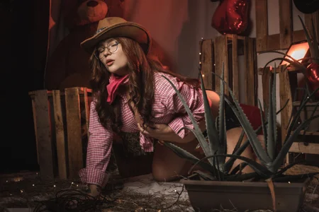 Valentine´s day de Paris_Velvet  Imagens