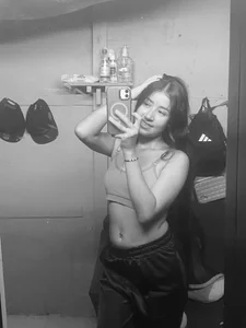 cathy_19 🔥💋❤️ Pic 2