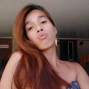 sassy_alexのonly meの枚の写真