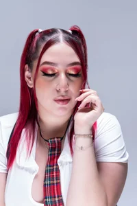 NiickyJonessweet temptation😈图片 8