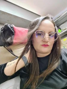 Valentina_luxi Hi Guys Foto 4
