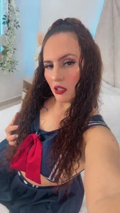 Alahia_25 Public Billede 4