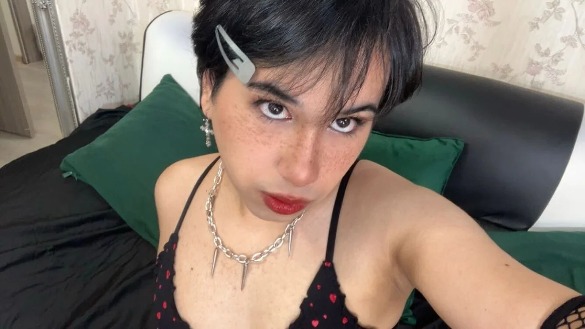  2712 Gambar Sohor Kini FemCupid