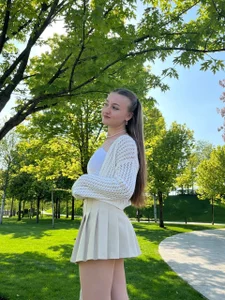 LinetteCodds XXX nøgenfoto 4