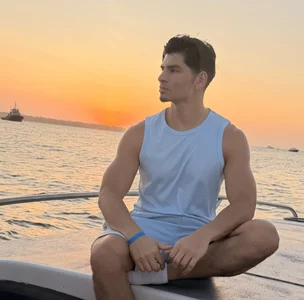 wild_col_ 🏁 รูป  5