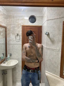 jebbins Public зображення