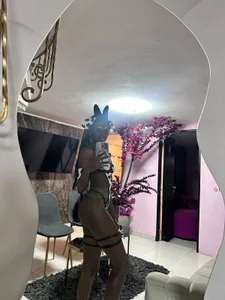 bonieklent: COSPLAY ( 4 фото)