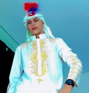 for you_ de Liamscott_  3 photos