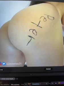 xSelena Name on body ❤️ 사진 5