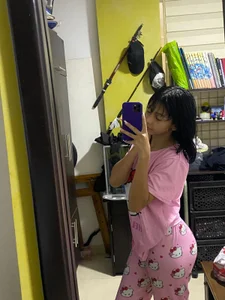 xoxo_anny: Anny 💗 ( фото)