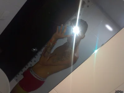 Moreno_perverso22Public Bild 4