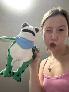 EleneShedden Public Pic 9