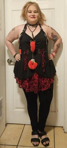 CherrryCakes87 Public Εικόνα 2