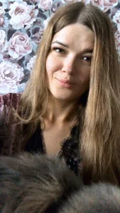 Public de Klementa  2 photos