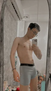 Nidophucc's XXX Nude Photo 4