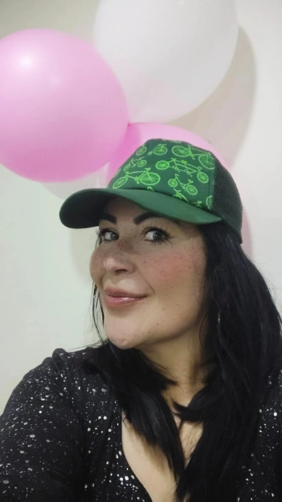 AriannaAdames Foto en Tendencia 7199