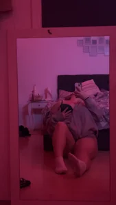 Triple_middle69 Public Foto