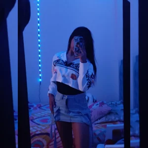 ScarlettLuxxe Public Εικόνα 5