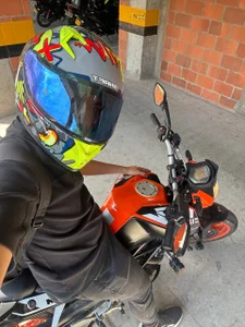 Connor de connor_lenox  3 Imagens