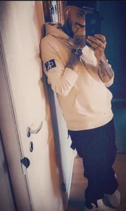 InkedNico Public Εικόνα 2