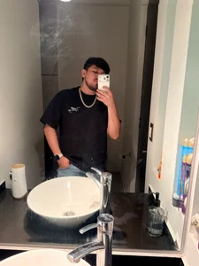 Pacodlt Public Billede