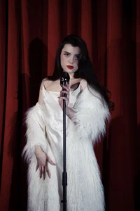 AlyaMiller Public 사진 3