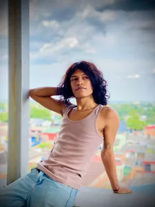 Public de littlesweet18_  5 photos