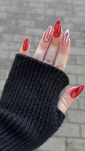 Zdjęcia JessicaJewells Rate my manicure💅💅💅:  2