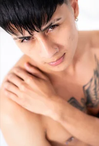 Fernandoo_Oficial I Am Fernando Rodriguez Immagine  7