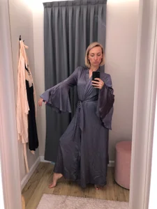 UmaTruewoman A little bit of my life Immagine  4