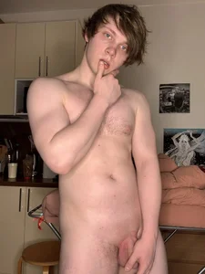 David_Keler: good morning with david ( 3 фото)