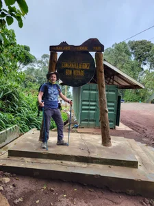 Free pics od mafylica  2 snímek