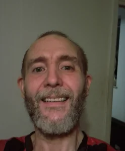 LivelyArray455 vanalles 사진 5