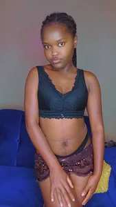 little_creamy Public slika