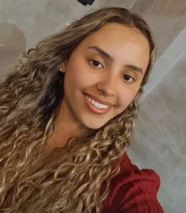 DeanneDelgrosso Public Poză 2