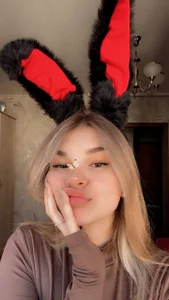 projectdaisy Some of Casey Pic 2