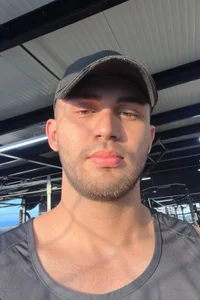 jakexxlust10 Public รูป  3