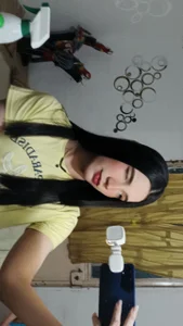 Public od khaleesi2513  snímek