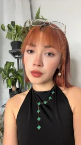 Mia-Valeria- Public Pic